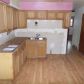 4249 23rd St S, Milwaukee, WI 53221 ID:5640034