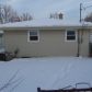 4249 23rd St S, Milwaukee, WI 53221 ID:5640036