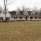 9859 S Dogwood Valley Rd, Hardinsburg, IN 47125 ID:224173