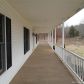 9859 S Dogwood Valley Rd, Hardinsburg, IN 47125 ID:224174