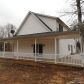 9859 S Dogwood Valley Rd, Hardinsburg, IN 47125 ID:224175