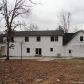 9859 S Dogwood Valley Rd, Hardinsburg, IN 47125 ID:224176