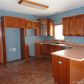 9859 S Dogwood Valley Rd, Hardinsburg, IN 47125 ID:224180