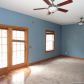 9859 S Dogwood Valley Rd, Hardinsburg, IN 47125 ID:224181