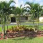 12465 SW 45 ST, Miami, FL 33175 ID:690787