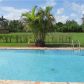 12465 SW 45 ST, Miami, FL 33175 ID:690791