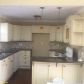 2177 Martins Ford Road, Dahlonega, GA 30533 ID:1591106