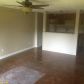 2177 Martins Ford Road, Dahlonega, GA 30533 ID:1591108