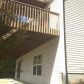 2177 Martins Ford Road, Dahlonega, GA 30533 ID:1591110