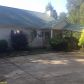 2177 Martins Ford Road, Dahlonega, GA 30533 ID:1591112