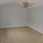 1304 Grovewood Dr, Clayton, NC 27520 ID:2110769