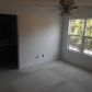 1304 Grovewood Dr, Clayton, NC 27520 ID:2110772