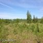 1164 N Beaver Lake Road, Big Lake, AK 99652 ID:2985091