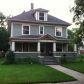 904 Main St, Iowa Falls, IA 50126 ID:549430