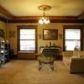 904 Main St, Iowa Falls, IA 50126 ID:549432