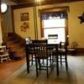 904 Main St, Iowa Falls, IA 50126 ID:549436