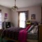 904 Main St, Iowa Falls, IA 50126 ID:549438