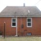 9535 Beaverland, Redford, MI 48239 ID:21406