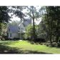 1070 Dogwood Way, Dawsonville, GA 30534 ID:4621349