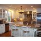 1070 Dogwood Way, Dawsonville, GA 30534 ID:4621350