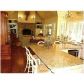 1070 Dogwood Way, Dawsonville, GA 30534 ID:4621351