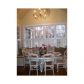 1070 Dogwood Way, Dawsonville, GA 30534 ID:4621353