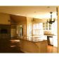 1070 Dogwood Way, Dawsonville, GA 30534 ID:4621354