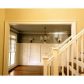 1070 Dogwood Way, Dawsonville, GA 30534 ID:4621355