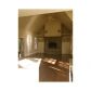 1070 Dogwood Way, Dawsonville, GA 30534 ID:4621356