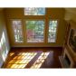 1070 Dogwood Way, Dawsonville, GA 30534 ID:4621357