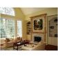 1070 Dogwood Way, Dawsonville, GA 30534 ID:4621358