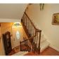 Unit 3865 - 3865 Meeting Street, Duluth, GA 30096 ID:4655416