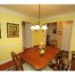 Unit 3865 - 3865 Meeting Street, Duluth, GA 30096 ID:4655418