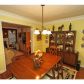 Unit 3865 - 3865 Meeting Street, Duluth, GA 30096 ID:4655420