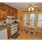 Unit 3865 - 3865 Meeting Street, Duluth, GA 30096 ID:4655421