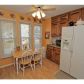 Unit 3865 - 3865 Meeting Street, Duluth, GA 30096 ID:4655422