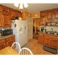 Unit 3865 - 3865 Meeting Street, Duluth, GA 30096 ID:4655423