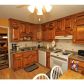 Unit 3865 - 3865 Meeting Street, Duluth, GA 30096 ID:4655424