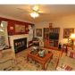 Unit 3865 - 3865 Meeting Street, Duluth, GA 30096 ID:4655425