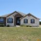 117 Stallion Way, Liberty Hill, TX 78642 ID:679982