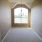 117 Stallion Way, Liberty Hill, TX 78642 ID:679985