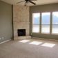 117 Stallion Way, Liberty Hill, TX 78642 ID:679988