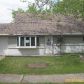 422 Winnebago St, Park Forest, IL 60466 ID:1049783