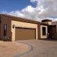 1805 N Trowbridge Drive, Mesa, AZ 85207 ID:1978044