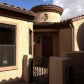 1805 N Trowbridge Drive, Mesa, AZ 85207 ID:1978049