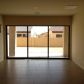 1805 N Trowbridge Drive, Mesa, AZ 85207 ID:1978050