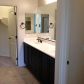 1805 N Trowbridge Drive, Mesa, AZ 85207 ID:1978051