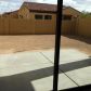 1805 N Trowbridge Drive, Mesa, AZ 85207 ID:1978052