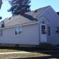 225 1st Street SW, Chisholm, MN 55719 ID:4617951