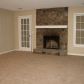 5552 Shawnee Trail, Norcross, GA 30071 ID:5378448